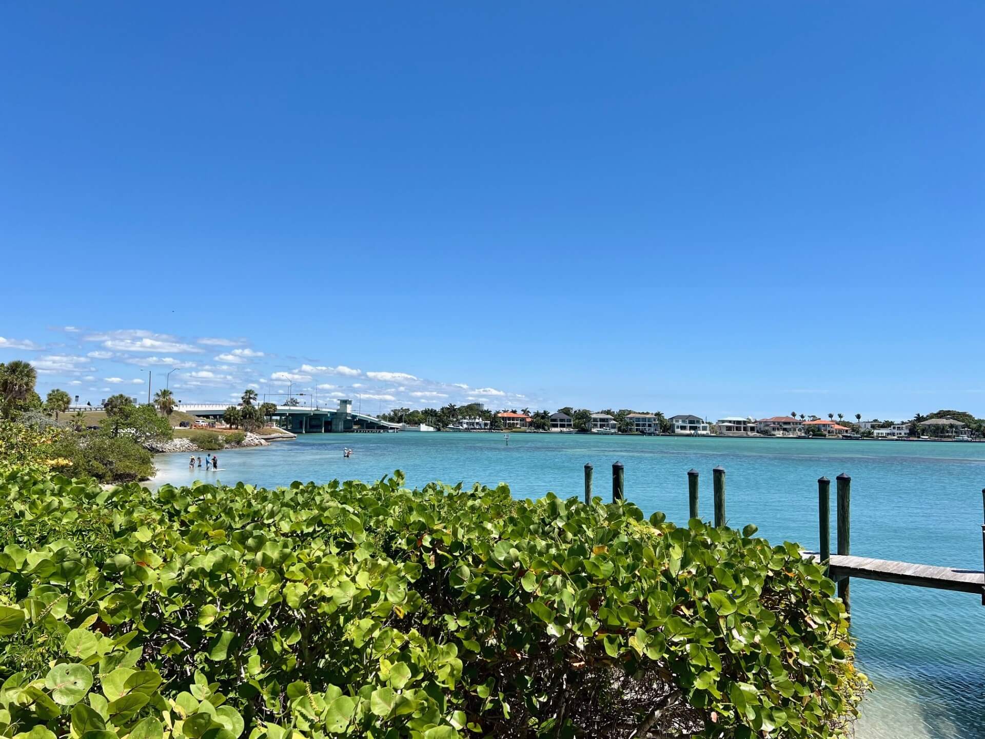 Longboat Key - Longboat Key Chamber of Commerce